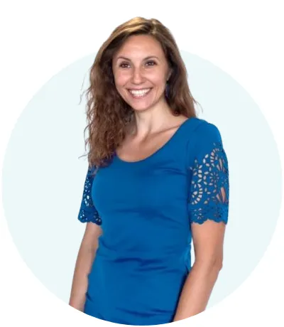 PhDr. et BcA. Sandra Šedo Simerská