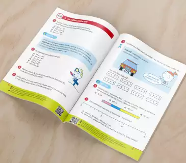 Elektronická učebnice 3. ročník - učitelská licence na 1 rok